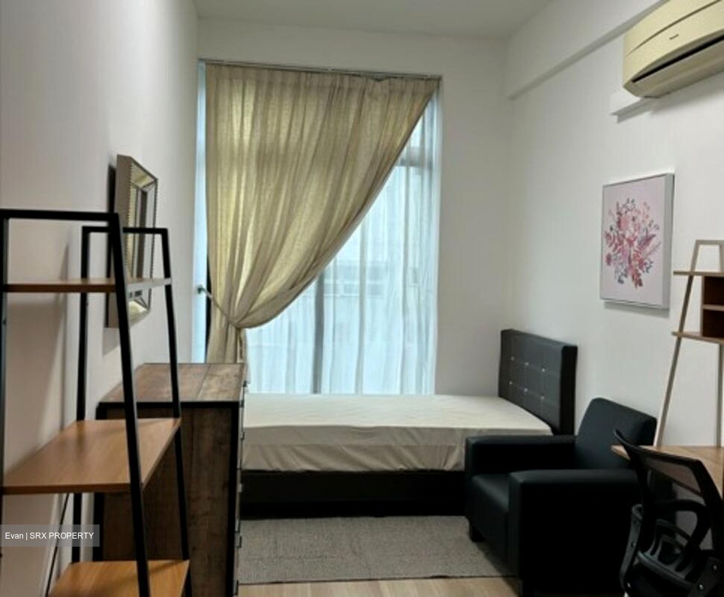 Holland Hill Park (D10), Condominium #519921091